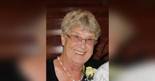 Obituary information for Rose Anna Cecelia (Leis) Hundt "...