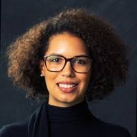 Morgan Johnson Schroeder, PhD