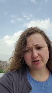 The University of Houston Law Center