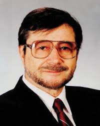 Amazon.com: Judea Pearl: books, biography, latest update