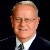 Kurt Family Obituaries