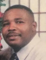 Obituary information for Earnest Bernard Withers