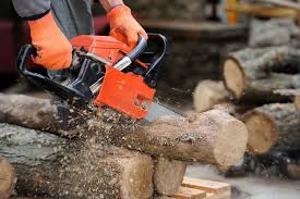 You can go ahead and start using your chainsaw after releasing the chain brake or release the trigger to turn off the engine. 5 Best Petrol Chainsaws For Powerful Cutting Horticulture