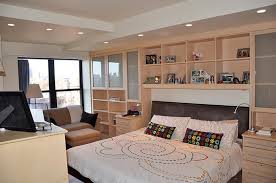 Queen headboard with storage, queen headboard and frame, queen headboard ikea, queen headboard dimensions, queen new beds headboard with shelves headboards for sale fabric headboard headboard and footboard floor coverings headboard storage headboard wall. Wall Unit Bedroom Cabinetry