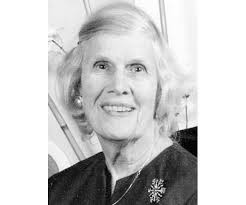 Mattie Kirkpatrick Obituary (1929