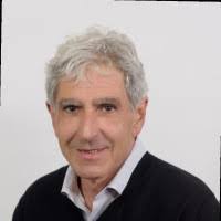 Andy Gershon Email & Phone Number