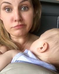 Becky Schwindt's Instagram, Twitter & Facebook