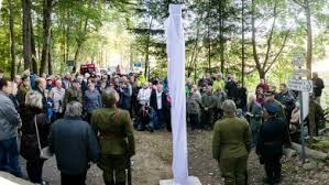 Severní 85, 407 47 lobendava. Lobendava Vybezek Eu