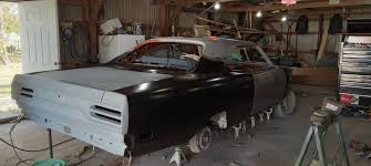 Image result for Burnt Tan 1970 Satellite