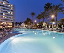 Best Price Guaranteed Resort Spa Resort Hotel