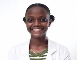 Republic Bank Scholarship and Bursary Programme continues