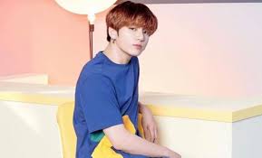 Pada akhirnya, heeseung dan jungwon menjadi dua kandidat yang terpilih. Biodata Profil Dan Fakta Menarik Jungkook Bts Dailysia