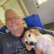 April Beagle's Instagram, Twitter & Facebook