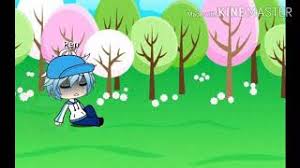 Copycat meme | (bfb pencil) bfb au. Memories Glmv Pen X Pencil Bfb Youtube