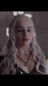 How do you guys feel about shipping posts? Its my first one so please be  kind! 🫶🏻 #daenerystargaryen #geraltofrivia #gameofthronesedit #thewitcher  #daenerysandgeralt #shippost