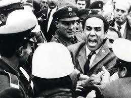 4 σχετικές ταινίες des films relevant de sa vie  η ταινία ζ μιλάει για τον θάνατο του γρηγόρη λαμπράκη  η ταινία «η κόρη μου. San Shmera Gennh8hke O Grhgorhs Lamprakhs Alfavita