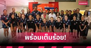 Siamsport - News update