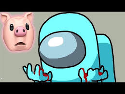 Among Us Memes Think Reacts Youtube