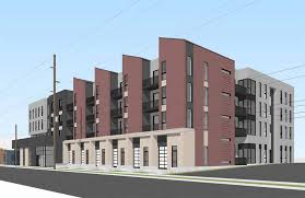 We did not find results for: Developers Plan 13m Apartment Project On Teamsters Local Site In Fountain Square Indianapolis Business Journal