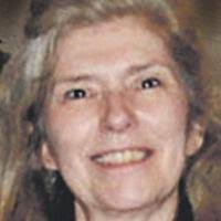 Billboard magazine recognizes SUCO music industry program