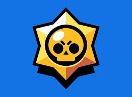 Pin On Brawl Stars Emoji