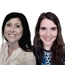 Leeds and York Partnership NHS Foundation Trust