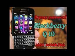 Jan 05, 2018 · do not worry, this is normal. Blackberry Work Password Reset Jobs Ecityworks