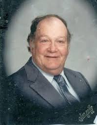 Gerald Conley Family History & Historical Records