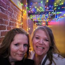 Musicians filling in with band in Kokomo?