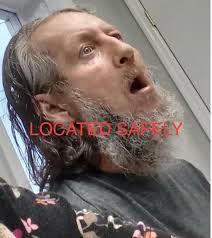 Honoring National P.O.W.-M.I.A. Day