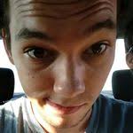 Aaron Feasel's Instagram, Twitter & Facebook