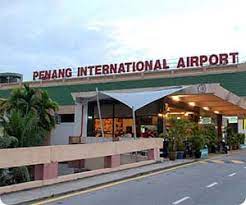 You can choose between city center and penang airport (pen). Penang Airport Cheap Car Hire Prices Rent Car Malaysia Bayan Lepas Car Rental Hawk Rent A Car Kasina Georgetown To Kuala Lumpur Cartrawler Malaysia