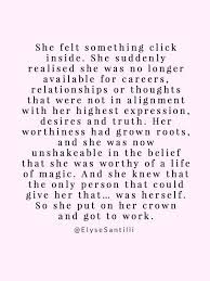You yourself, as much as anybody in the entire universe, deserve your love and affection.. Time To Self Quotes 15 Of The Best Quotes On Self Love Dogtrainingobedienceschool Com