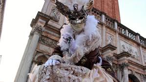 Check spelling or type a new query. The Carnival Of Venice And Its Traditional Masks