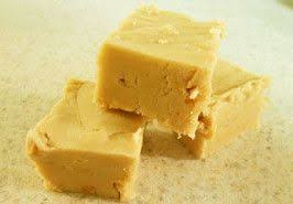 Best Ever Peanut Butter Fudge Recipe Food Com Recipe Peanut Butter Fudge Recipe Peanut Butter Fudge Easy Fudge Recipes