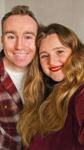 alexrainbirdMusic profilis