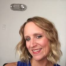 Casey Cheek (caseycheek)