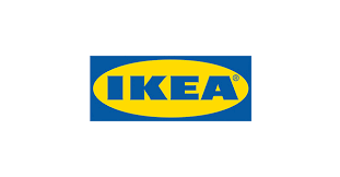 Portable kitchenette ikea locations us. Hej New York Ikea Queens Is Officially Open In Rego Park