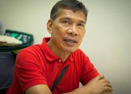 Caviteños show readiness to embrace reforms offered by Lacson-Sotto team