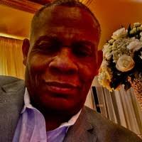 Anthony Mungin Email & Phone Number