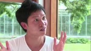 Danh Vo in Conversation with Bartholomew Ryan