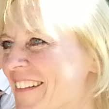 Good Practice Award presented to Arbeit und Leben DGB/VHS  Berlin-Brandenburg for 'Transnational governmental and non-governmental  cooperation to inform Moldovan seasonal workers in German agriculture'