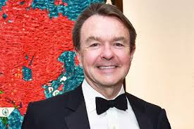 The Daily Media: 21 Moves to Know — The Daily Front Row