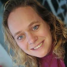 Dankbaar voor de kansen en het vertrouwen dat ik in de afgelopen 21 jaar  binnen InteraktContour heb gekregen 😊 Met veel enthousiasme ben ik  inmiddels gestart in mijn nieuwe rol als Verpleegkundig… |