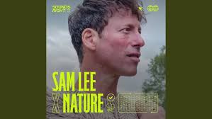 Bushes & Briars & Birds (feat. NATURE)