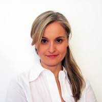 20+ profili “Tangari”