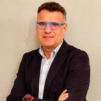 100+ "Rafael Riera" profiles