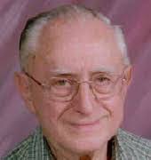 Obituary information for John Nicholas Triano, Sr.