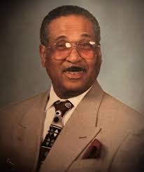 Ferdinand Graves, Jr. Obituary January 24, 2024