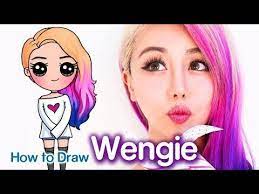 Take a sneak peak at the movies coming out this week (8/12) 5 new movie trailers we're excited about Draw So Cute Coloring Pages Blackpink Novocom Top